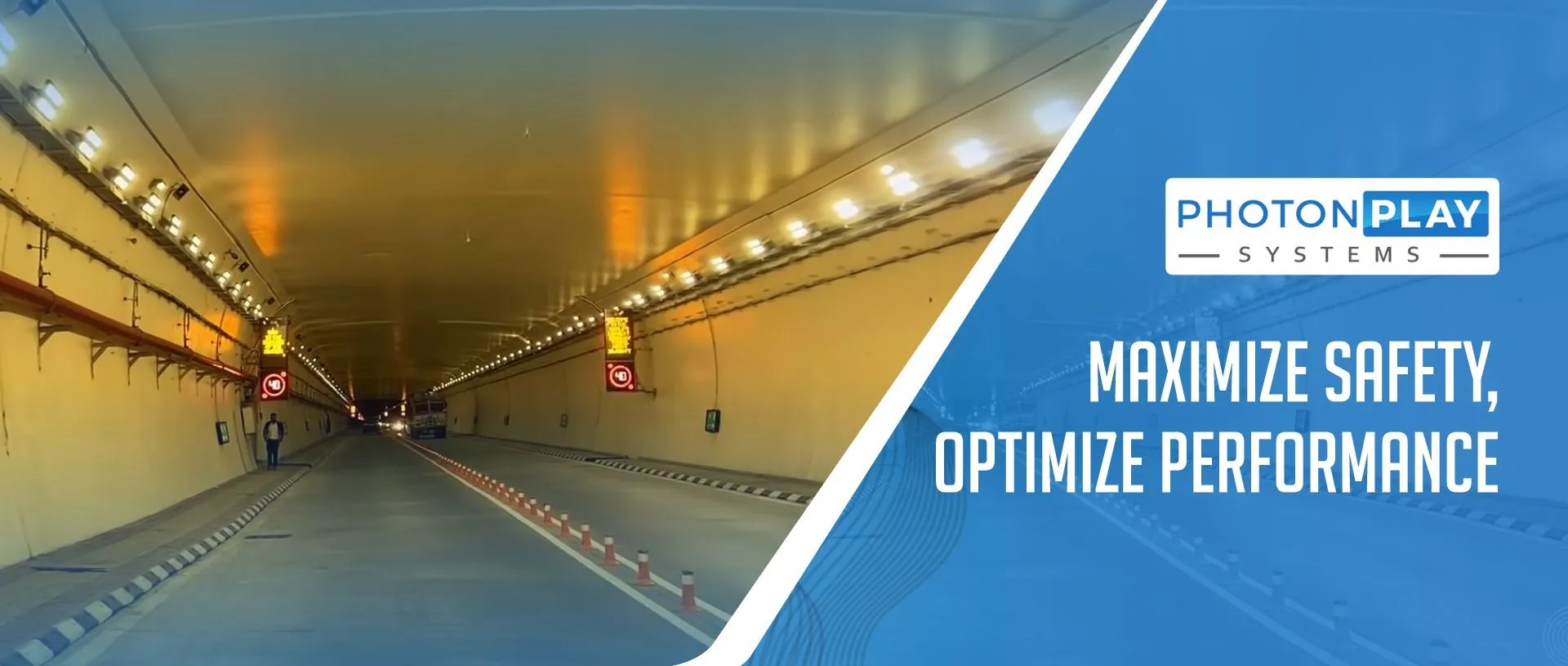 ATAL Tunnel: Where Majestic Mountains Meet Seamless Connectivity